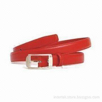 Leather Testing Service for Leather Materials and Products
